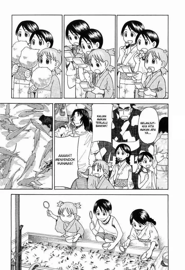 image-komik-yotsuba-to-chapter-21-15/29