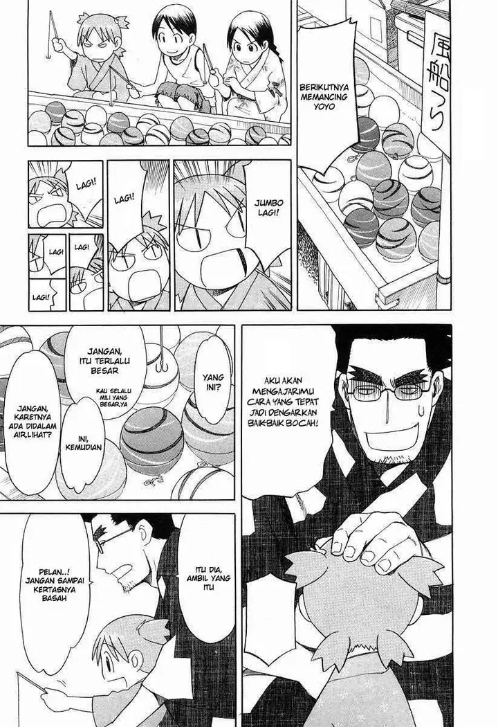 image-komik-yotsuba-to-chapter-21-17/29