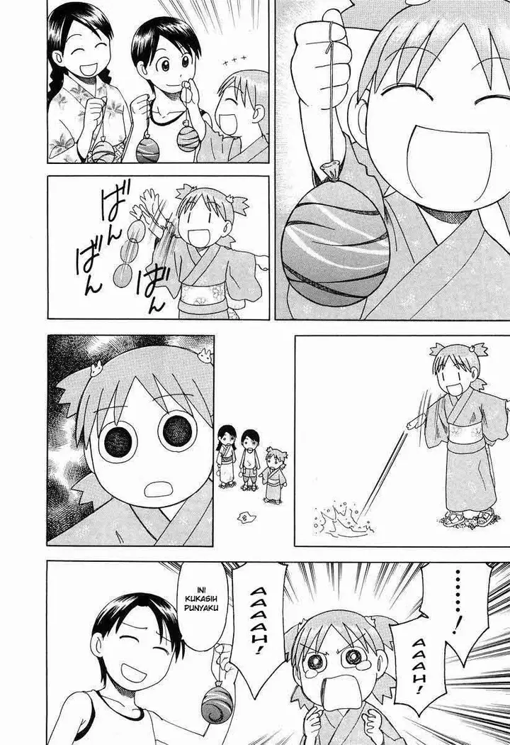 image-komik-yotsuba-to-chapter-21-18/29