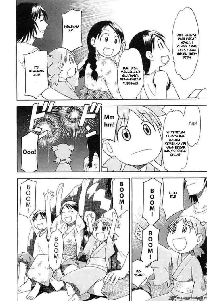 image-komik-yotsuba-to-chapter-21-22/29