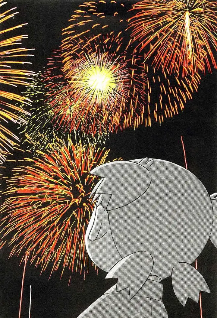 image-komik-yotsuba-to-chapter-21-24/29