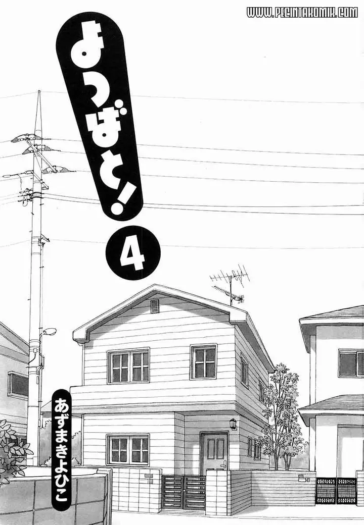 image-komik-yotsuba-to-chapter-22-1/29