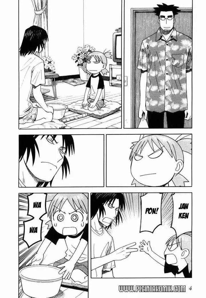 image-komik-yotsuba-to-chapter-22-4/29
