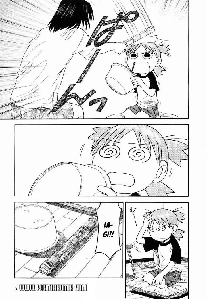 image-komik-yotsuba-to-chapter-22-5/29