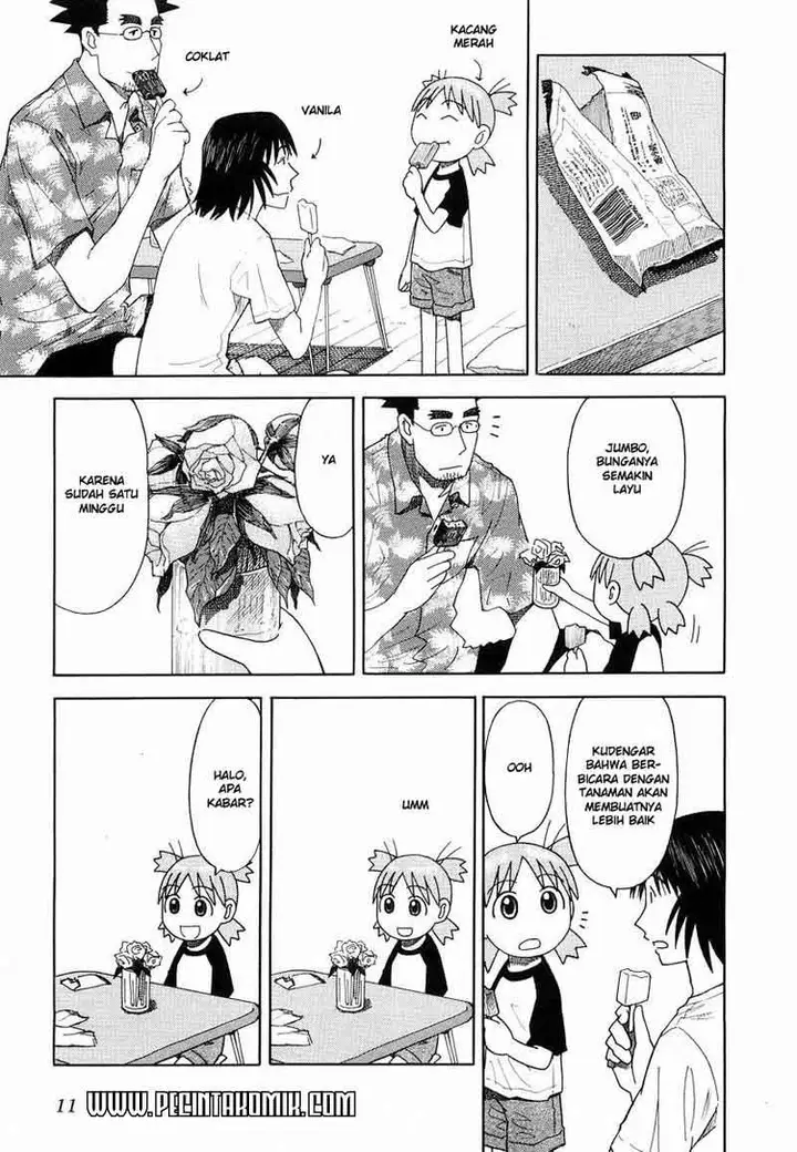 image-komik-yotsuba-to-chapter-22-11/29