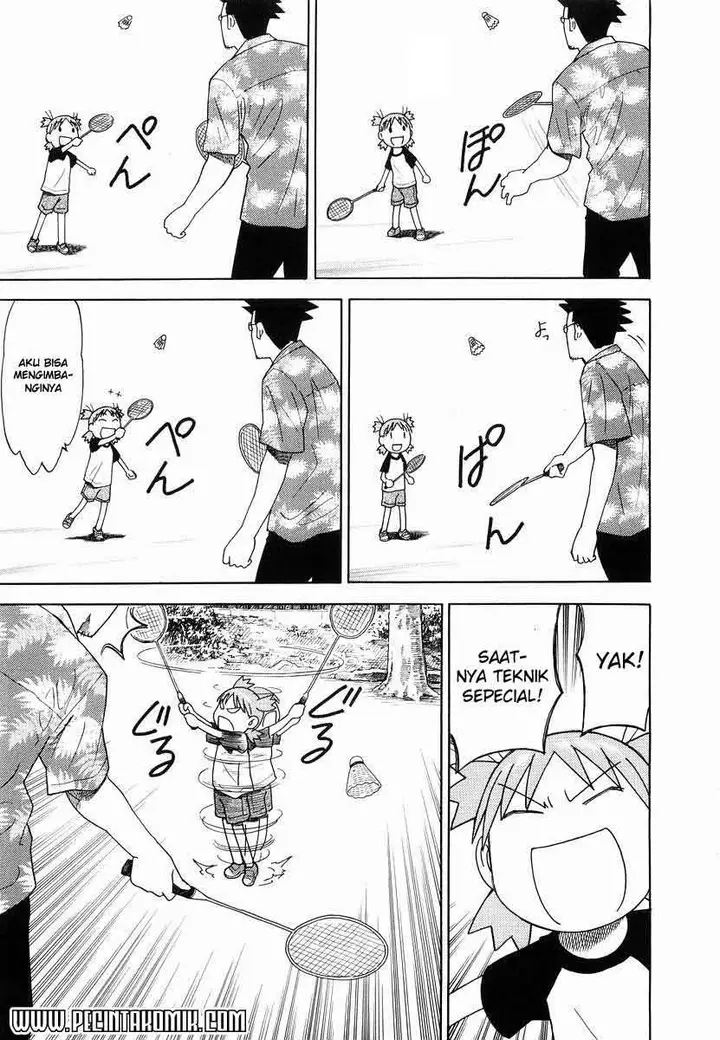 image-komik-yotsuba-to-chapter-22-15/29