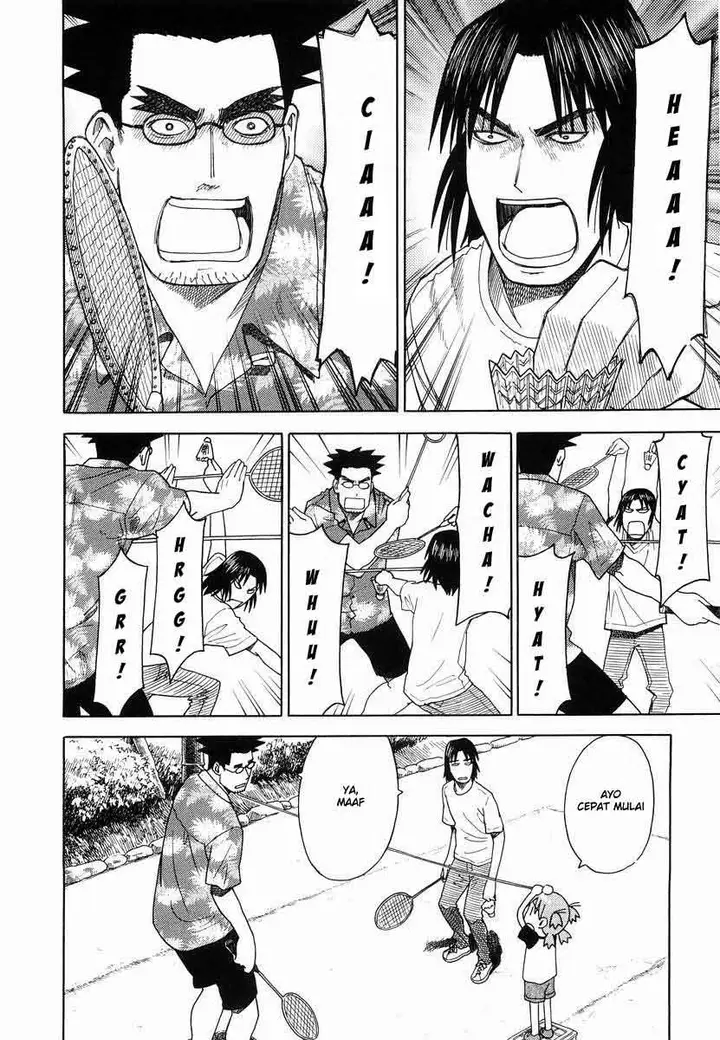 image-komik-yotsuba-to-chapter-22-18/29