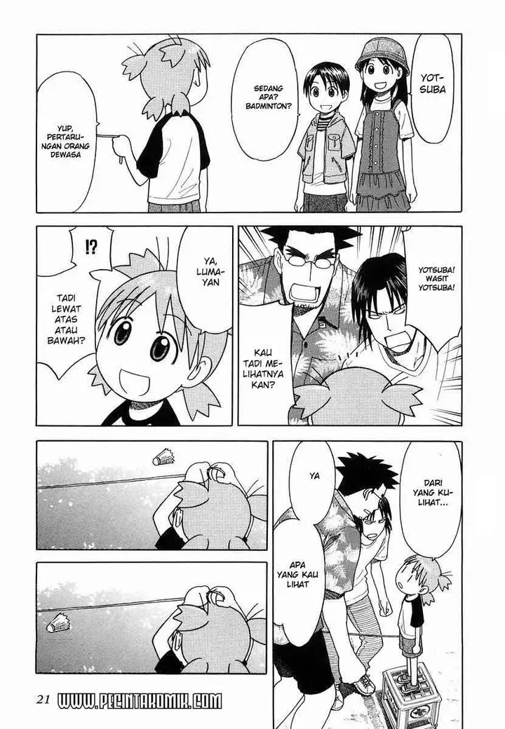 image-komik-yotsuba-to-chapter-22-21/29