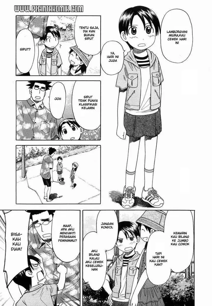 image-komik-yotsuba-to-chapter-22-23/29