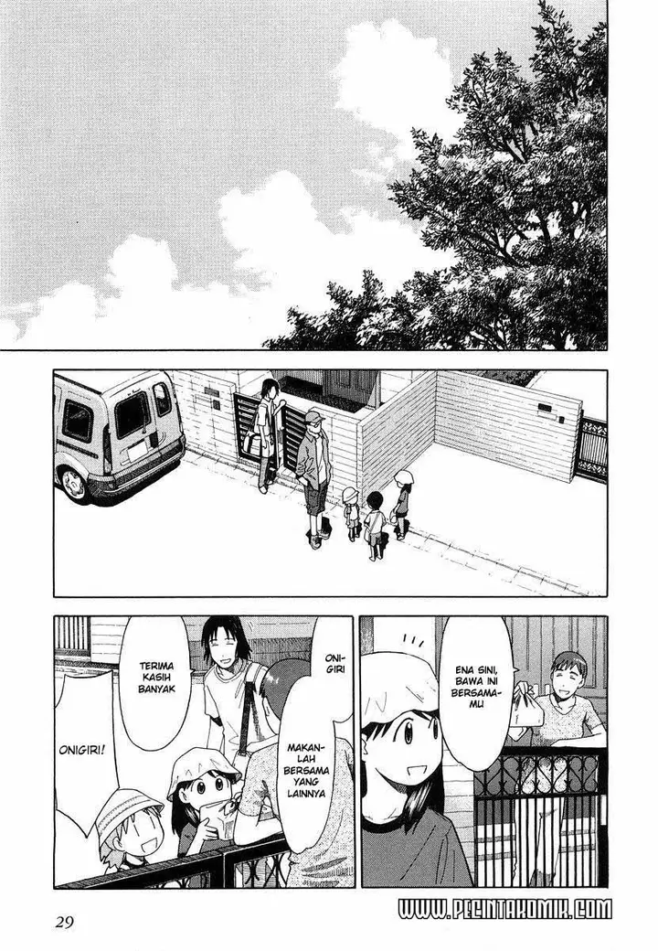 image-komik-yotsuba-to-chapter-23-1/40