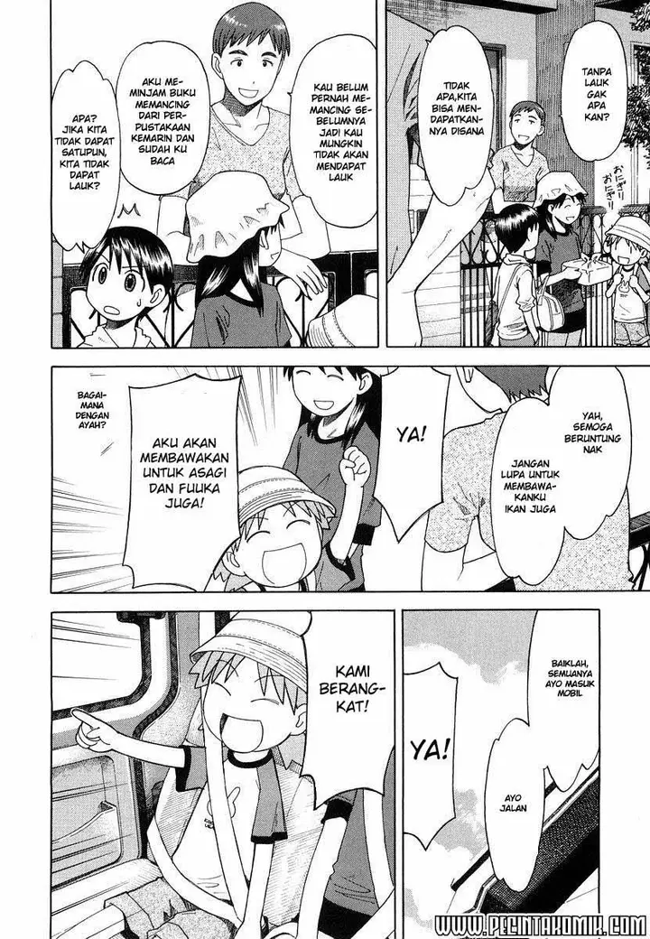 image-komik-yotsuba-to-chapter-23-2/40