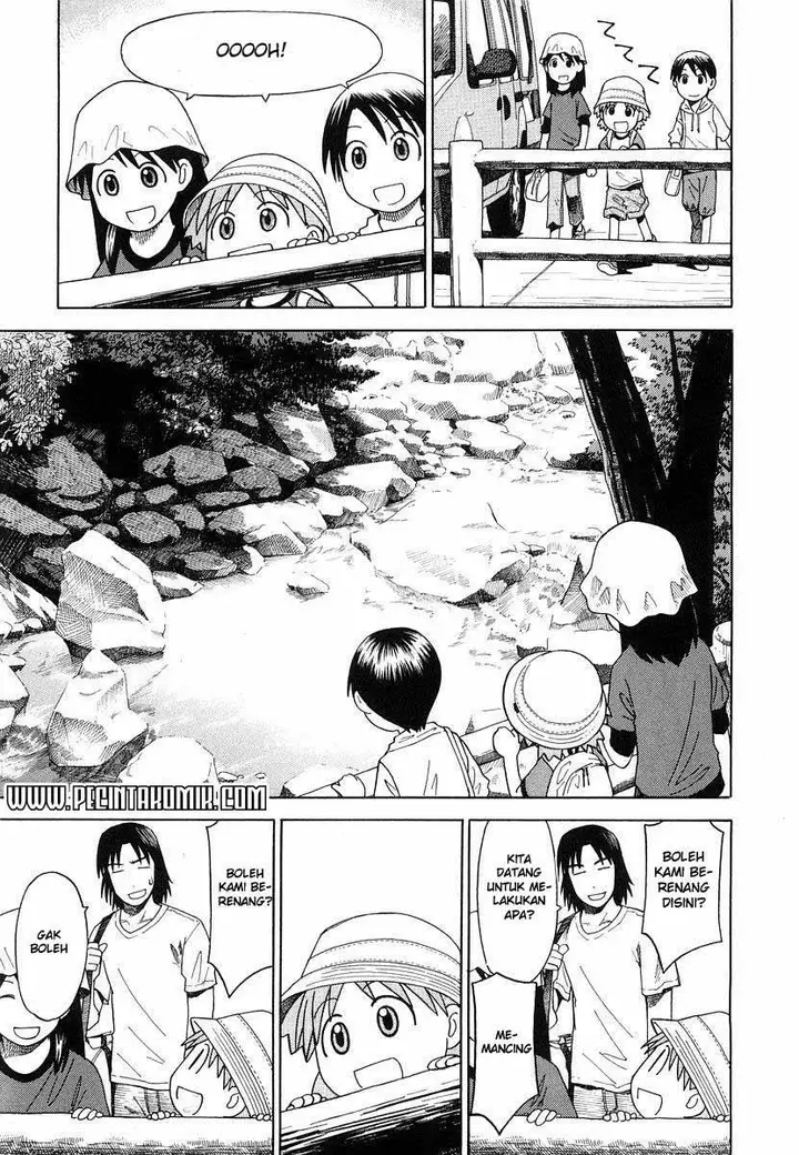 image-komik-yotsuba-to-chapter-23-7/40
