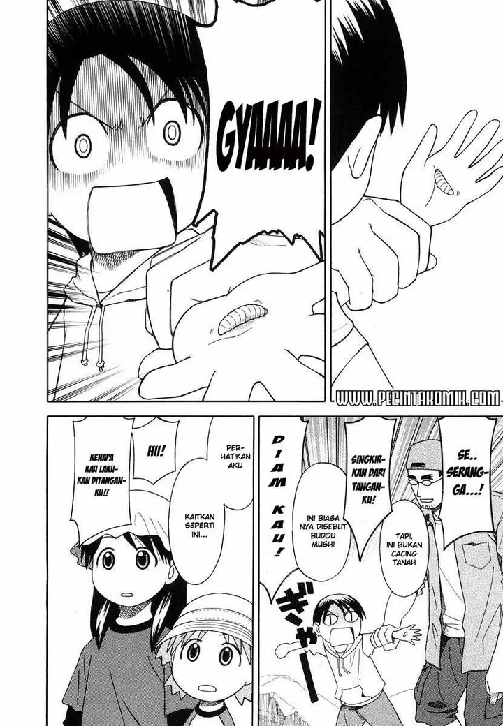 image-komik-yotsuba-to-chapter-23-14/40