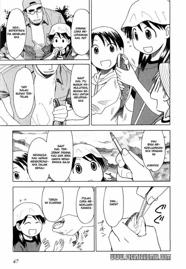 image-komik-yotsuba-to-chapter-23-19/40