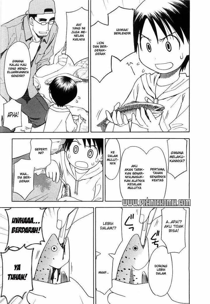 image-komik-yotsuba-to-chapter-23-21/40