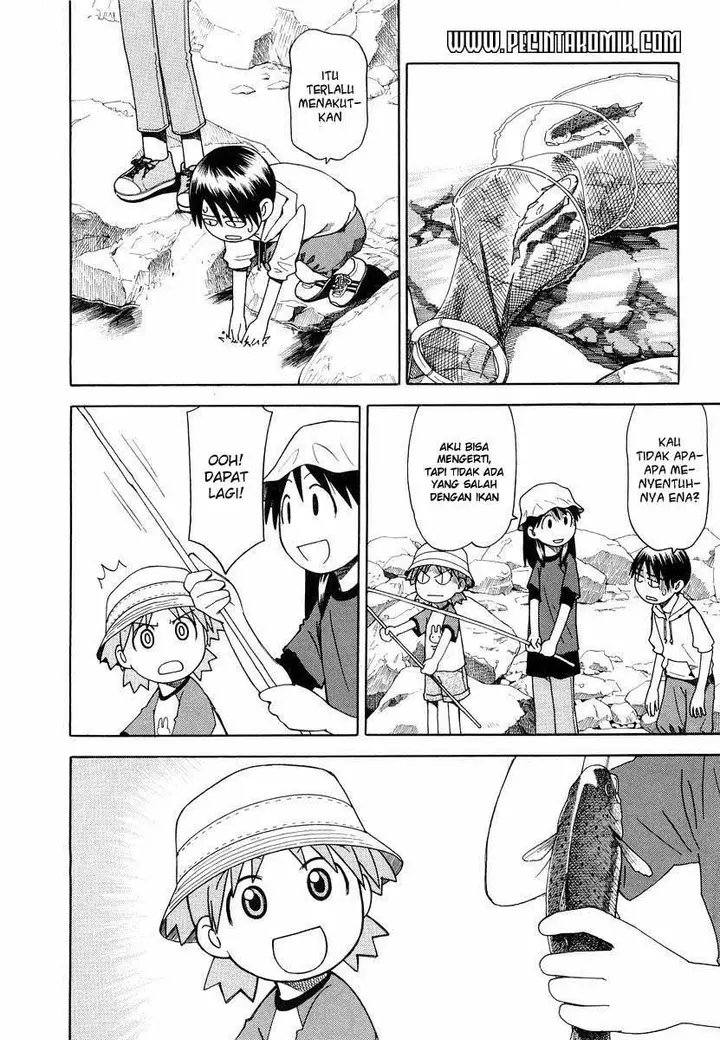 image-komik-yotsuba-to-chapter-23-22/40