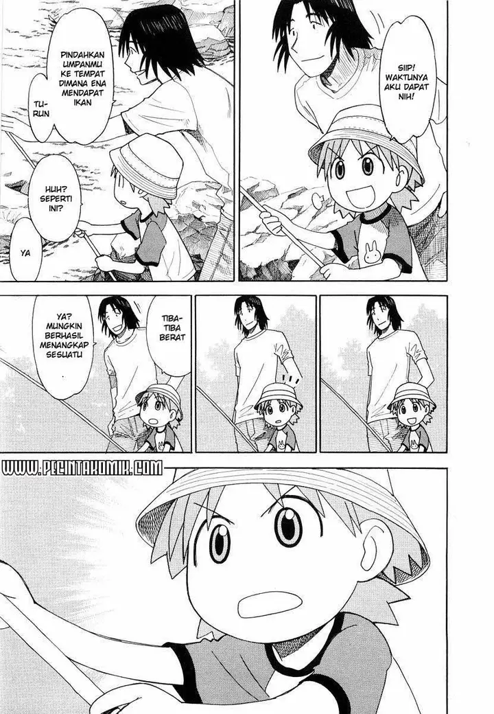 image-komik-yotsuba-to-chapter-23-23/40