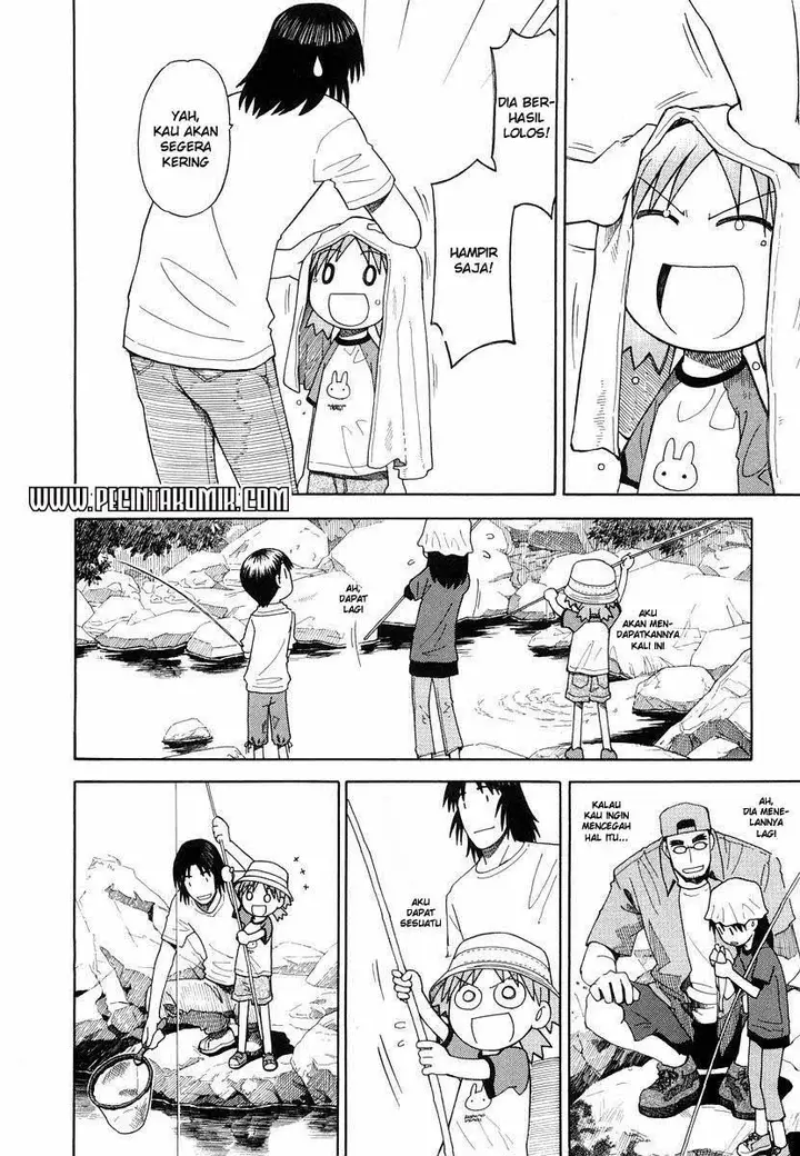 image-komik-yotsuba-to-chapter-23-26/40