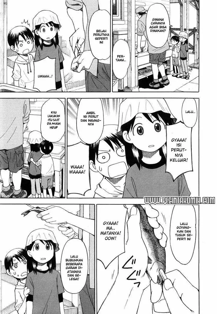 image-komik-yotsuba-to-chapter-23-29/40