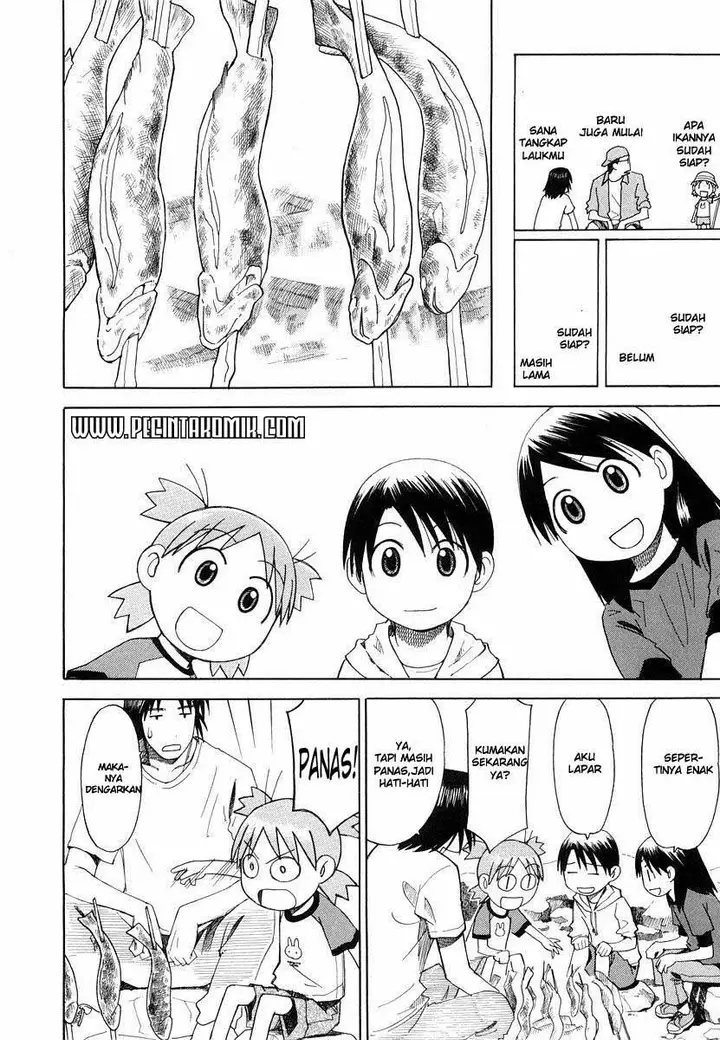 image-komik-yotsuba-to-chapter-23-32/40
