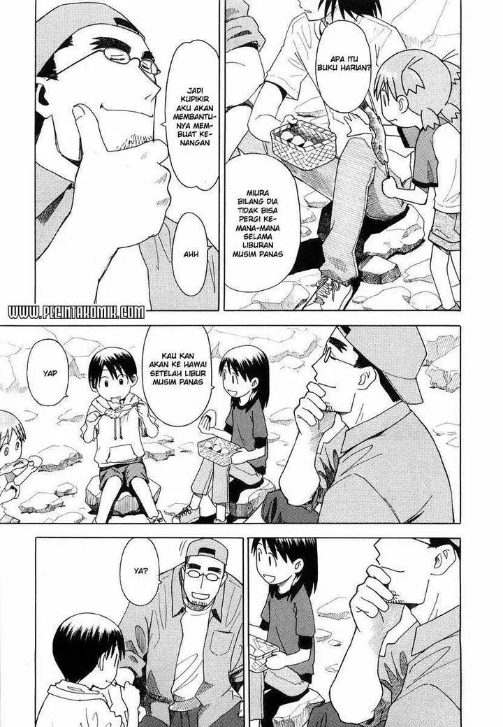 image-komik-yotsuba-to-chapter-23-35/40