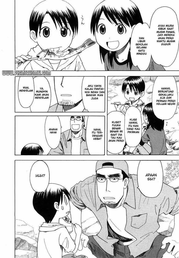 image-komik-yotsuba-to-chapter-23-36/40