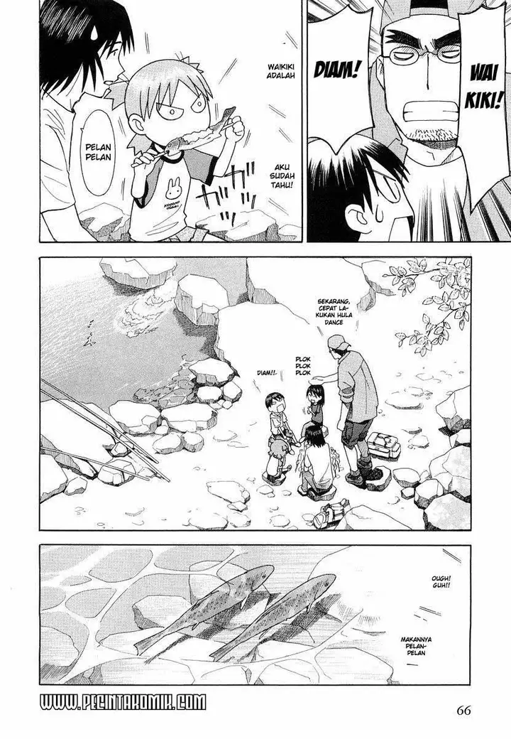 image-komik-yotsuba-to-chapter-23-38/40