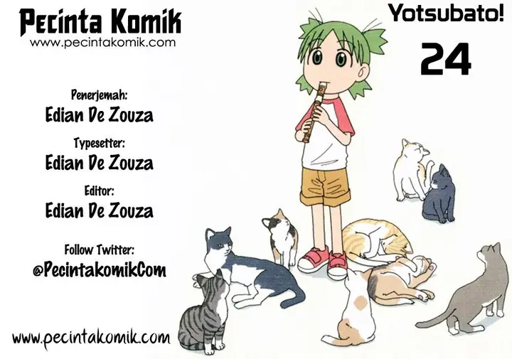 image-komik-yotsuba-to-chapter-24-0/26