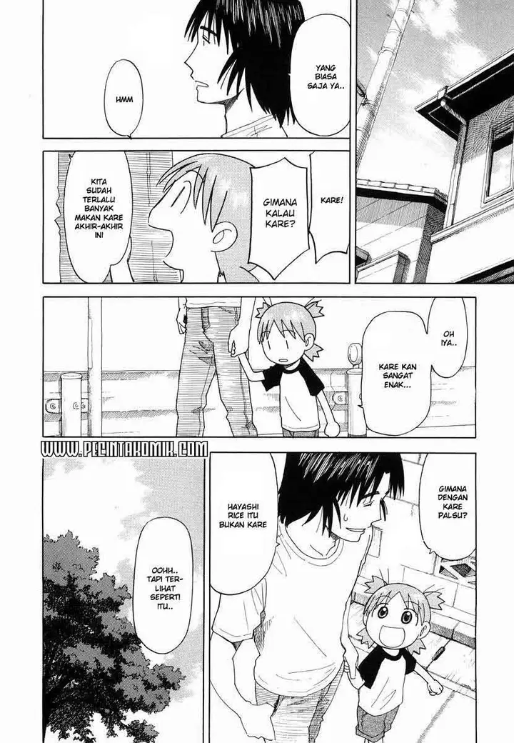 image-komik-yotsuba-to-chapter-24-4/26