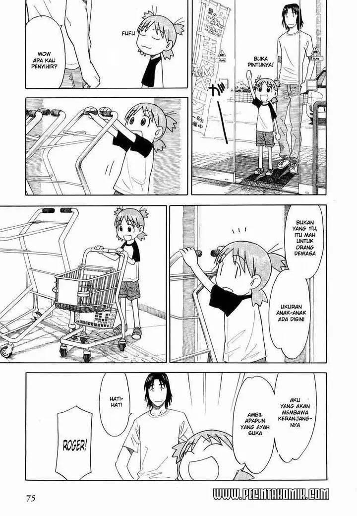 image-komik-yotsuba-to-chapter-24-7/26