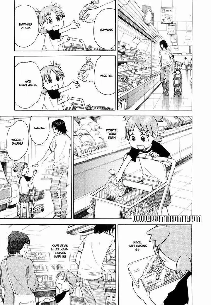image-komik-yotsuba-to-chapter-24-9/26