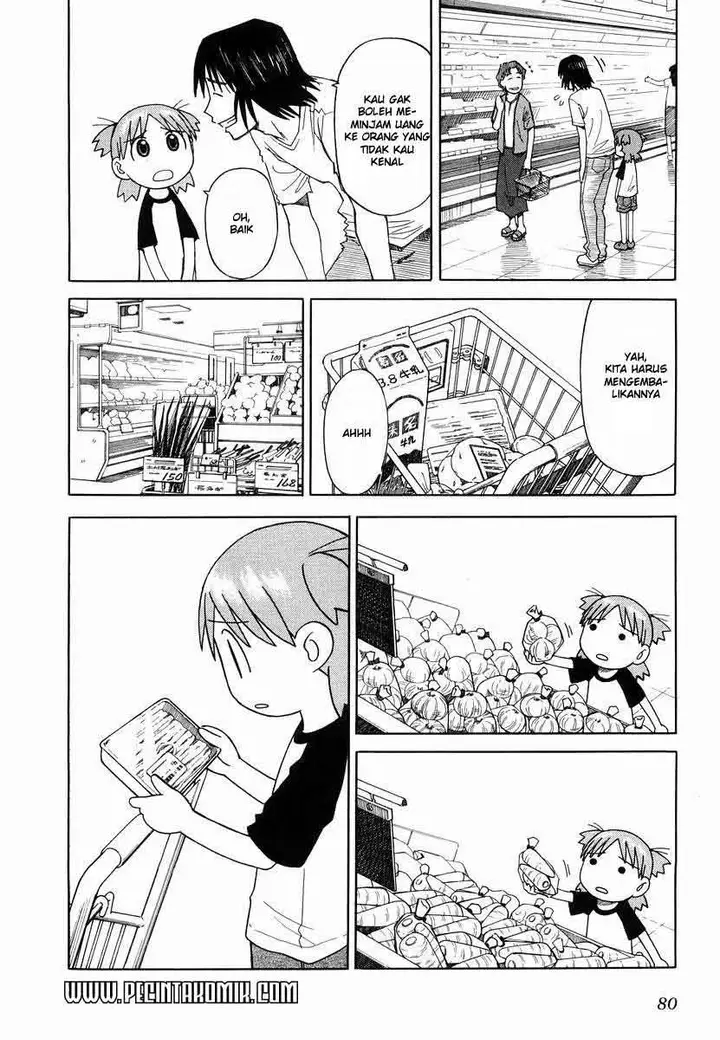 image-komik-yotsuba-to-chapter-24-12/26