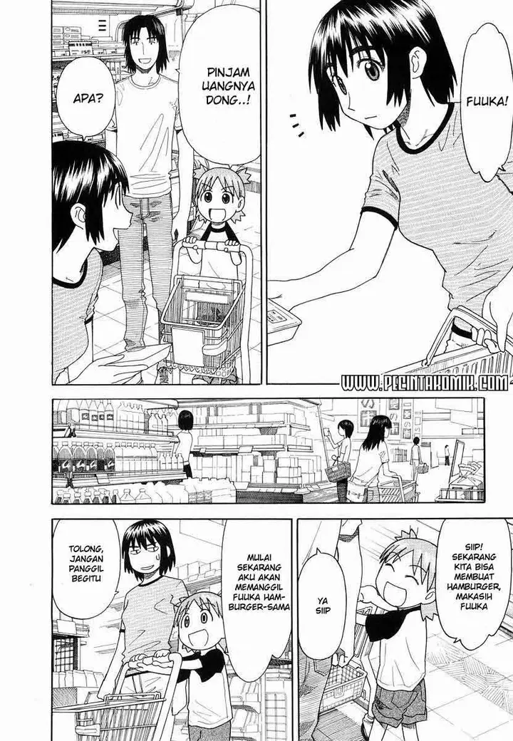 image-komik-yotsuba-to-chapter-24-14/26