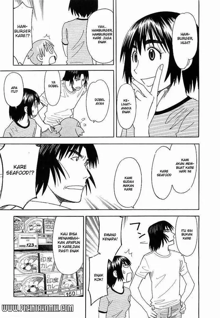 image-komik-yotsuba-to-chapter-24-15/26