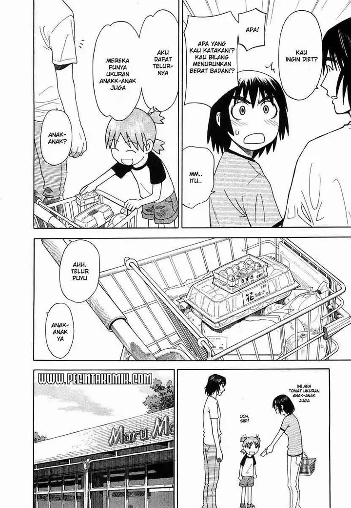image-komik-yotsuba-to-chapter-24-18/26