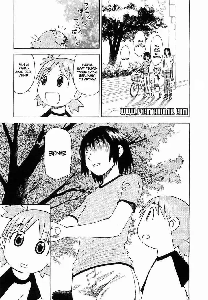 image-komik-yotsuba-to-chapter-24-19/26