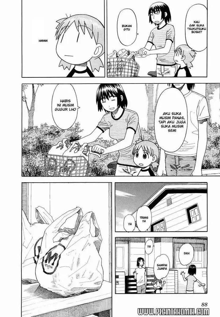 image-komik-yotsuba-to-chapter-24-20/26