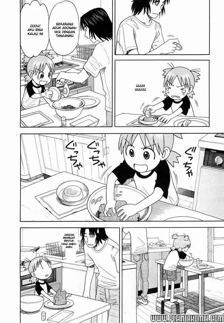 image-komik-yotsuba-to-chapter-24-22/26