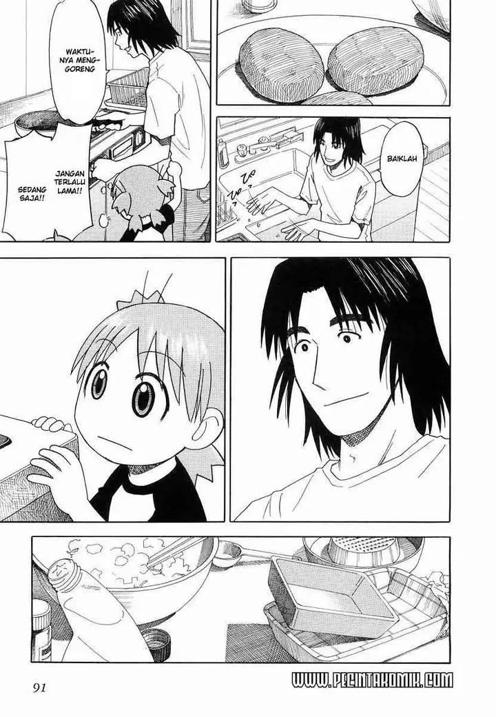 image-komik-yotsuba-to-chapter-24-23/26