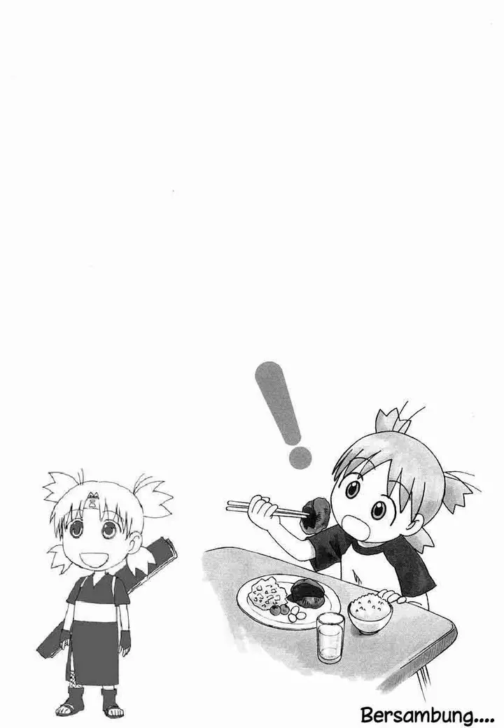 image-komik-yotsuba-to-chapter-24-25/26