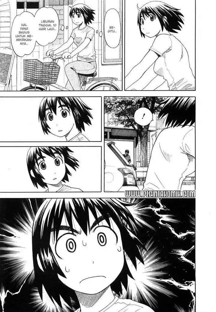 image-komik-yotsuba-to-chapter-25-3/28
