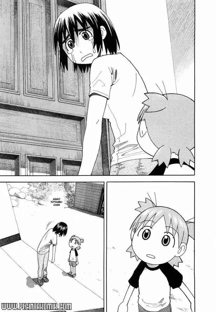 image-komik-yotsuba-to-chapter-25-5/28