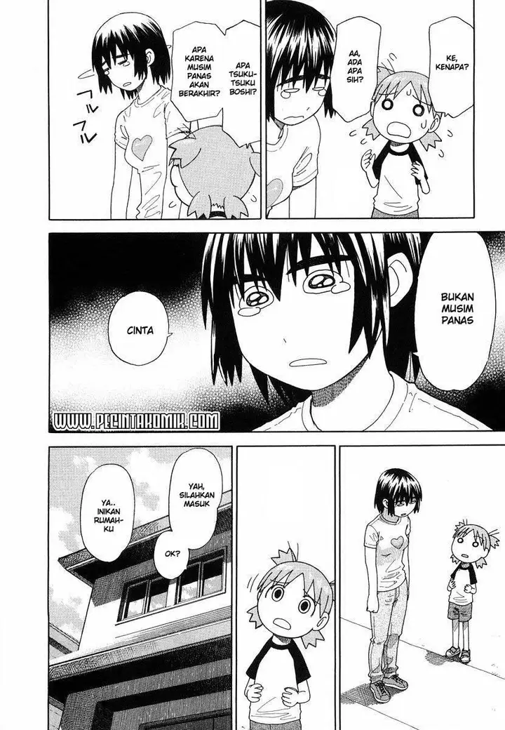 image-komik-yotsuba-to-chapter-25-6/28