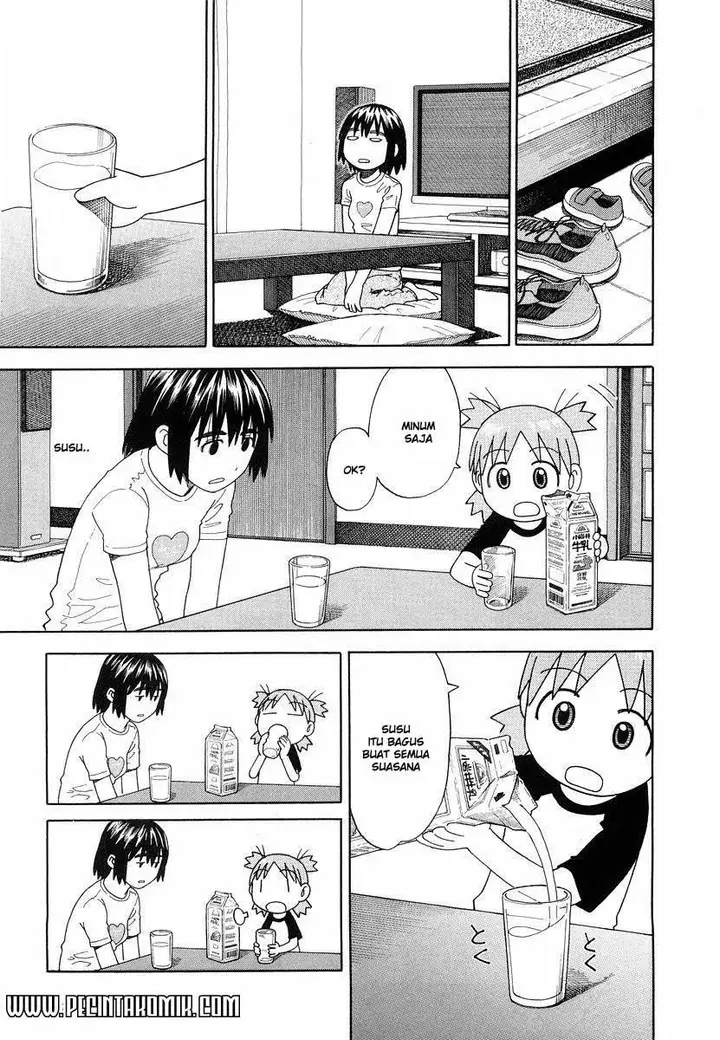 image-komik-yotsuba-to-chapter-25-7/28