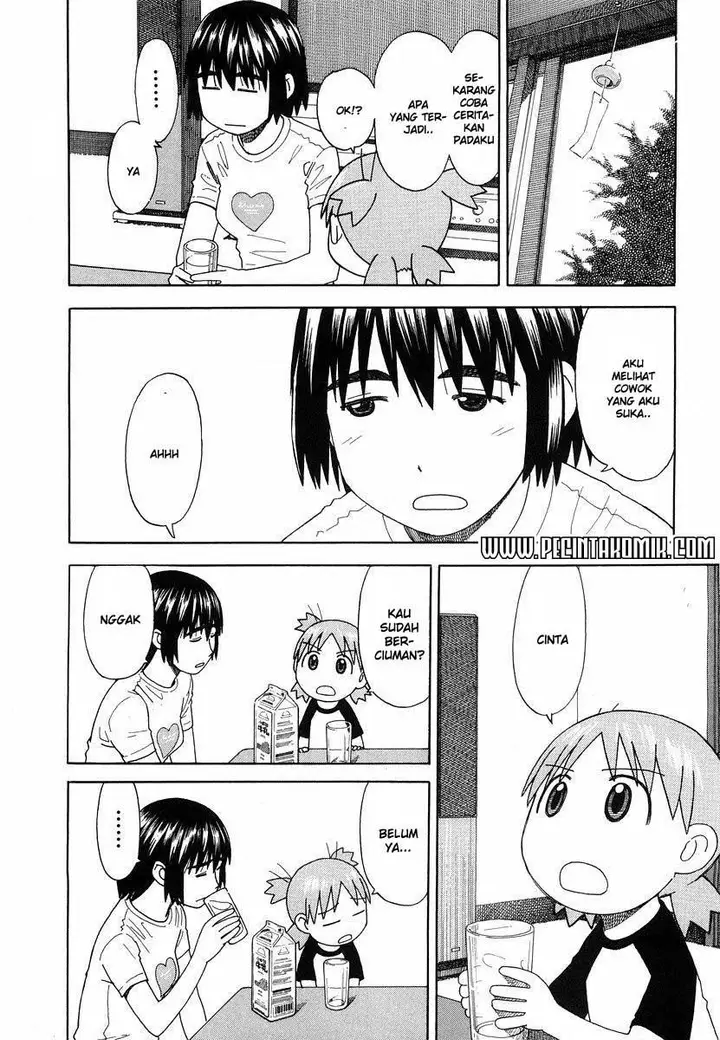 image-komik-yotsuba-to-chapter-25-8/28