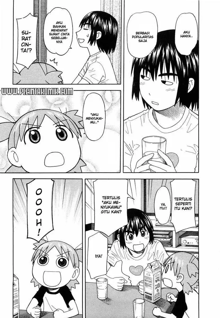 image-komik-yotsuba-to-chapter-25-9/28