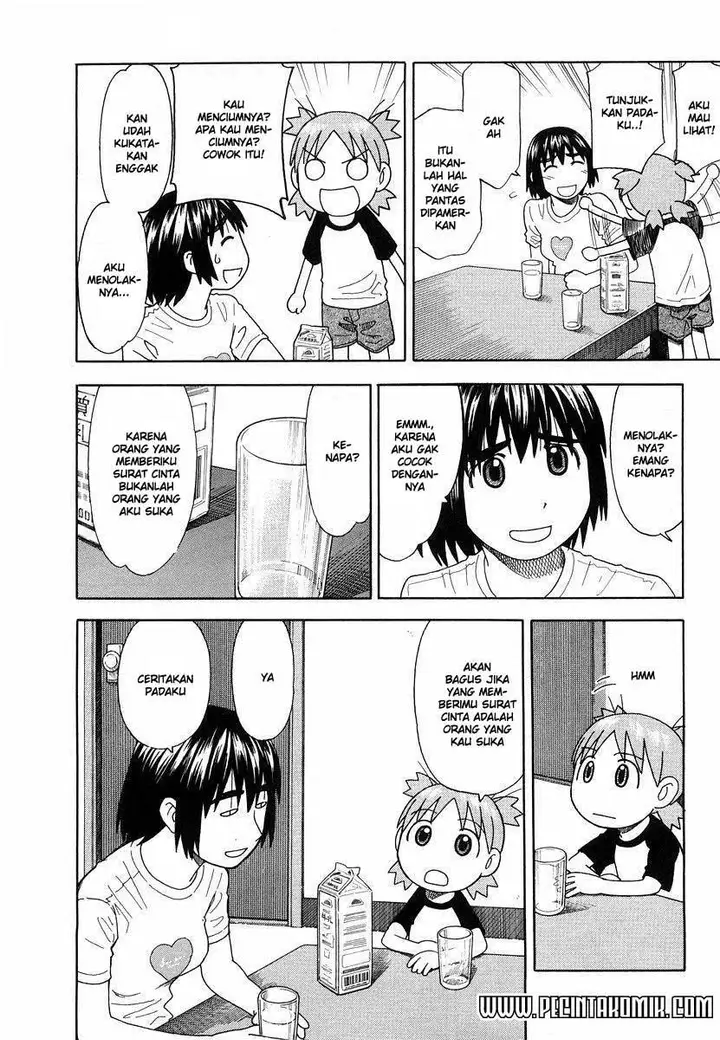 image-komik-yotsuba-to-chapter-25-10/28