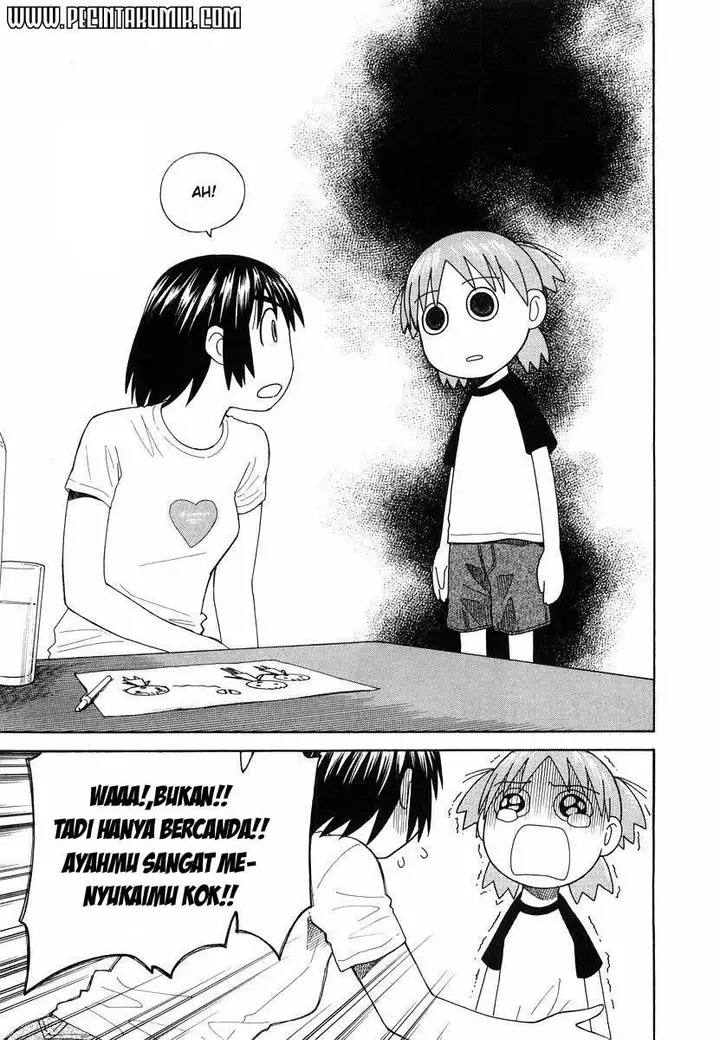 image-komik-yotsuba-to-chapter-25-13/28