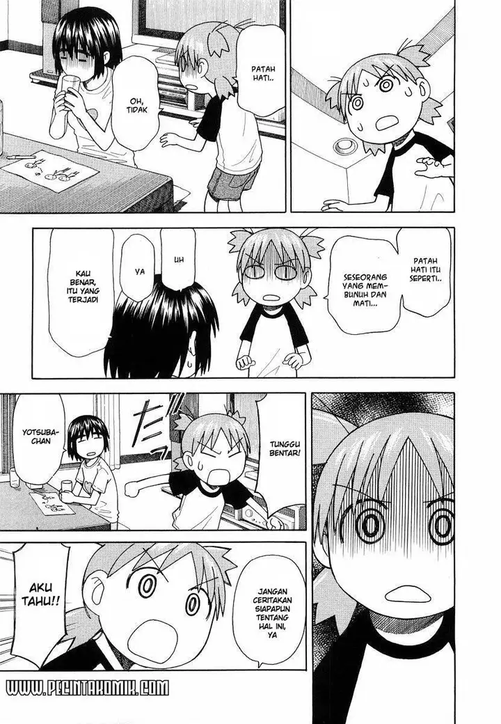 image-komik-yotsuba-to-chapter-25-15/28