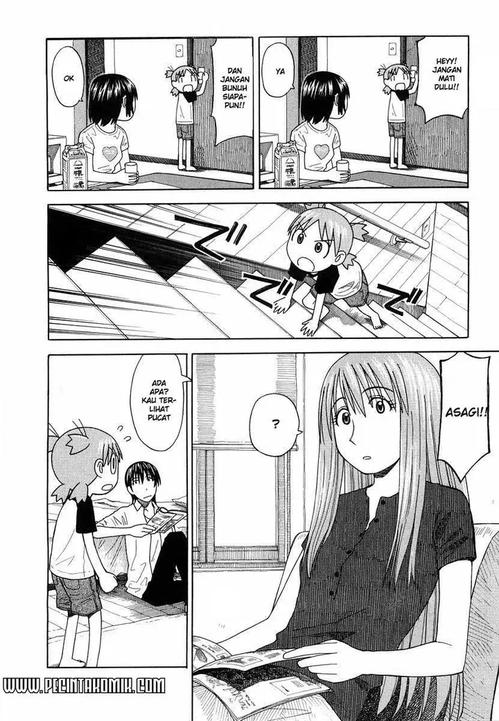 image-komik-yotsuba-to-chapter-25-16/28